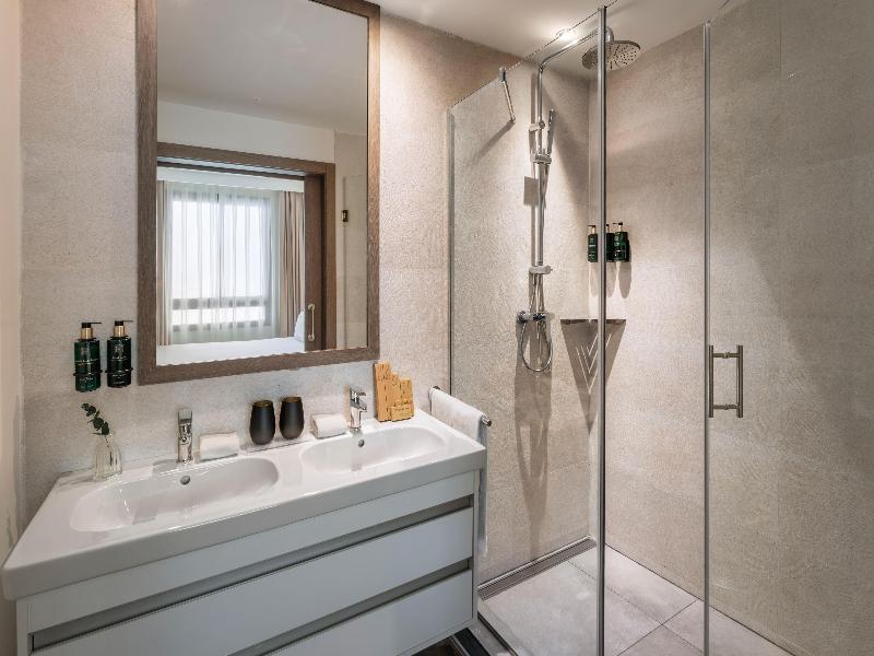 Melia Madrid Serrano image