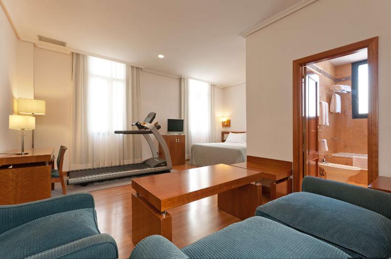 Casa de las Artes, member of Melia Collection image