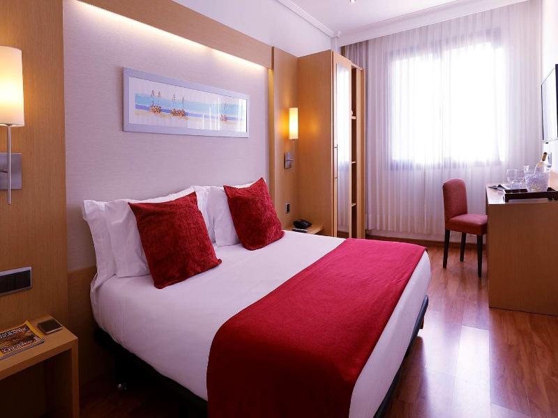 Abba Rambla image