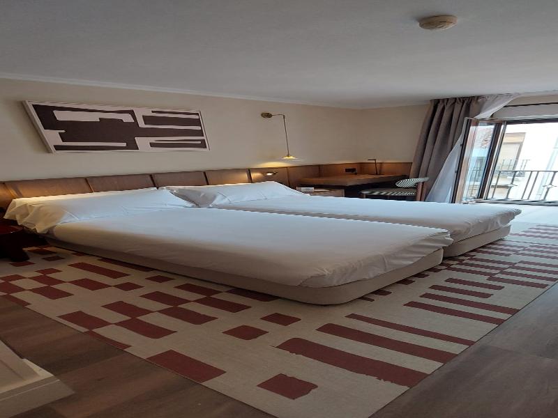 Palacio de Valderrabanos image