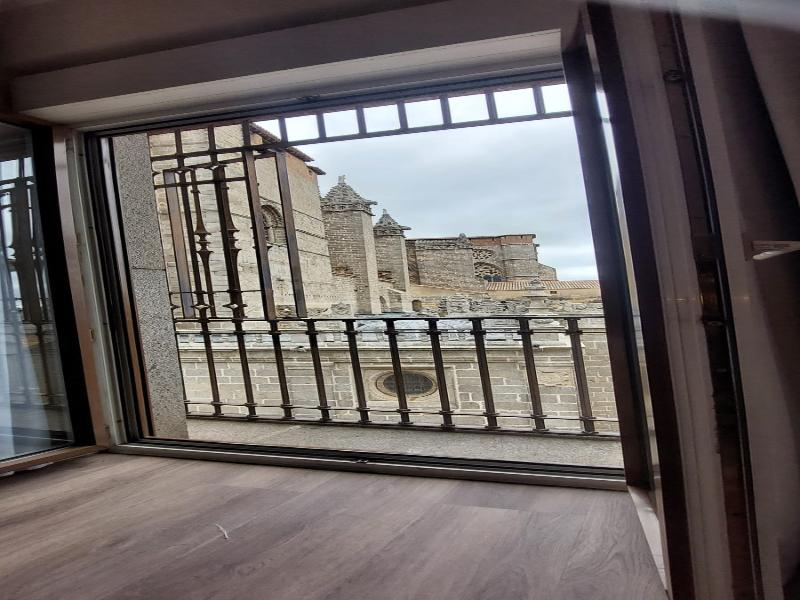 Palacio de Valderrabanos image