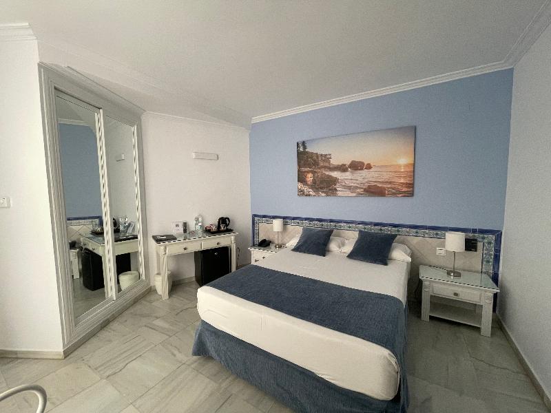 Hotel Plaza Cavana