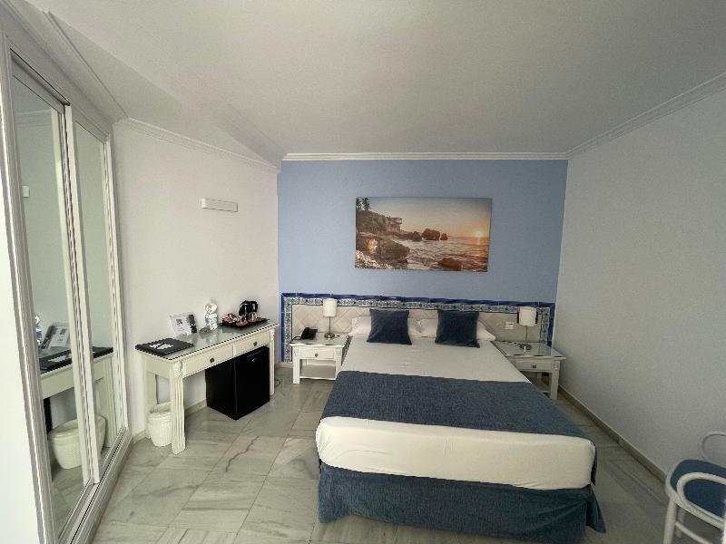 Hotel Plaza Cavana