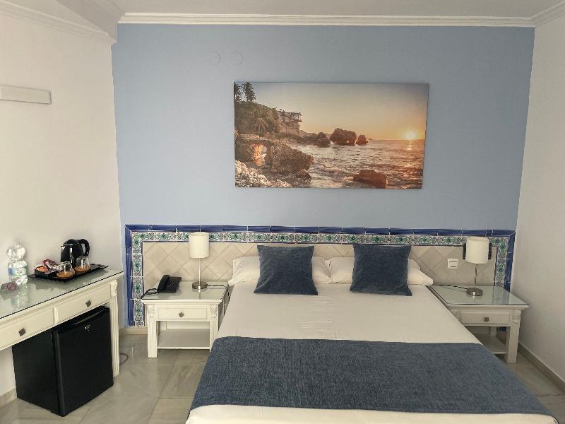 Hotel Plaza Cavana