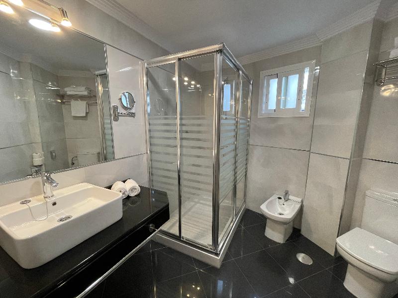 Hotel Plaza Cavana