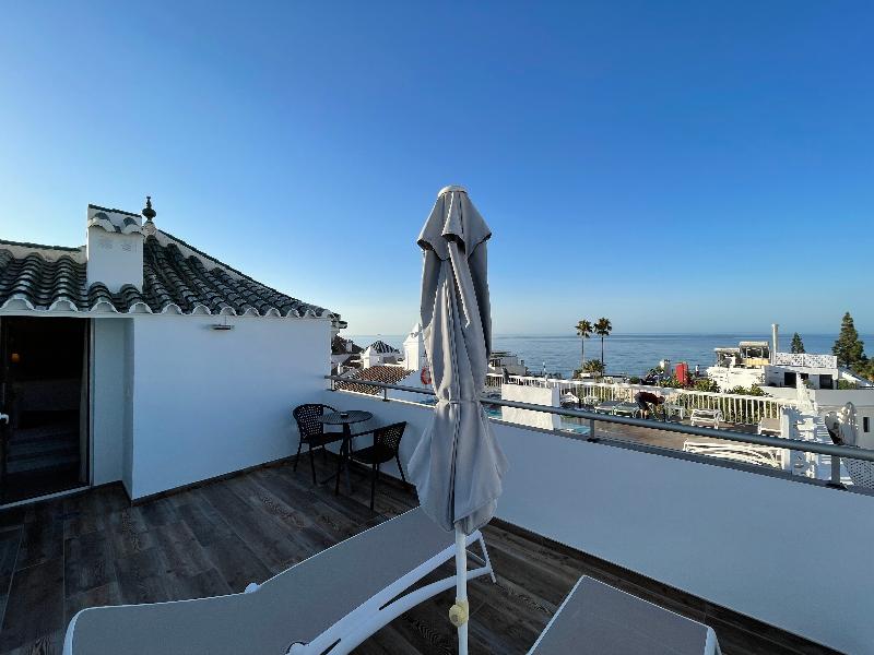 Hotel Plaza Cavana