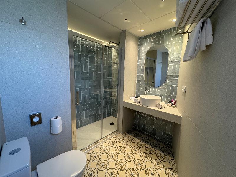 Hotel Plaza Cavana