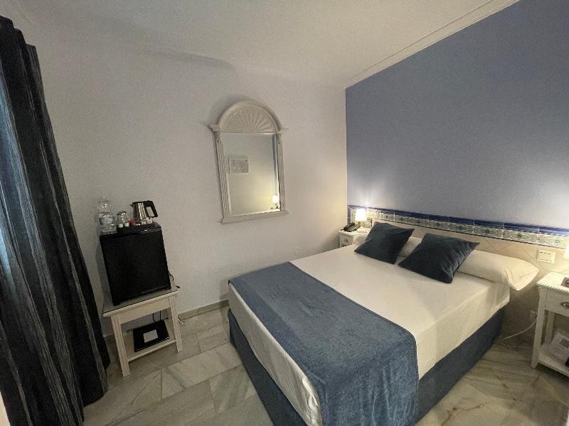 Hotel Plaza Cavana