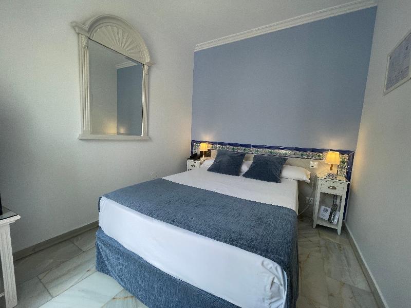 Hotel Plaza Cavana