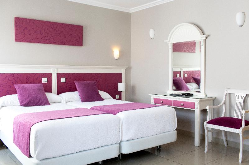 Hotel Plaza Cavana