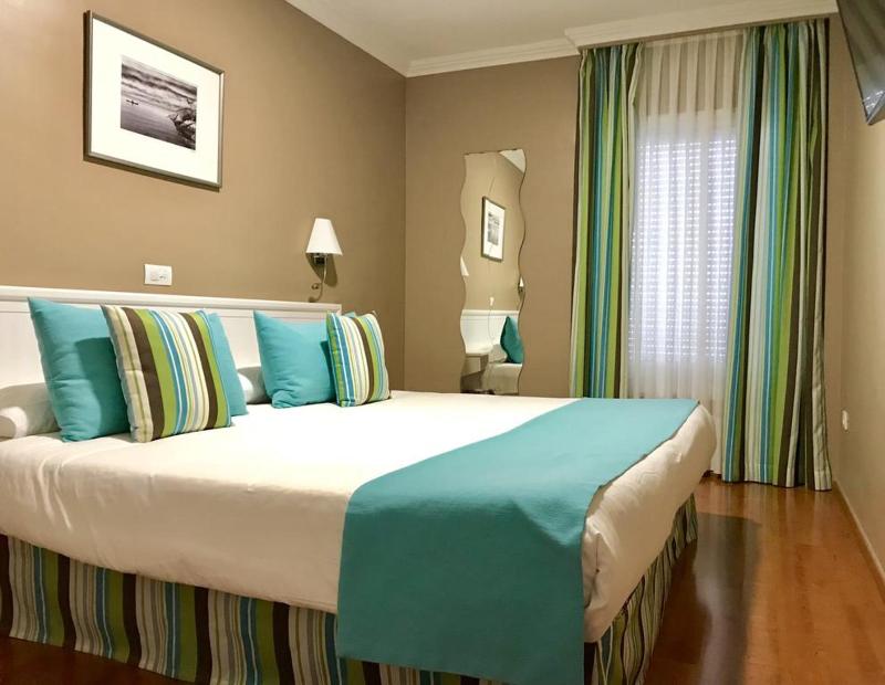 Fotos Hotel Spa La Quinta Park Suites
