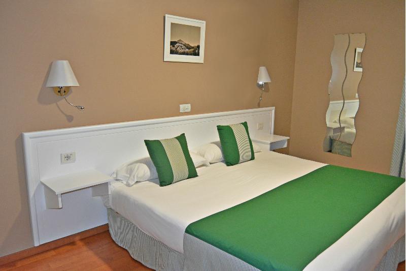 Fotos Hotel Spa La Quinta Park Suites