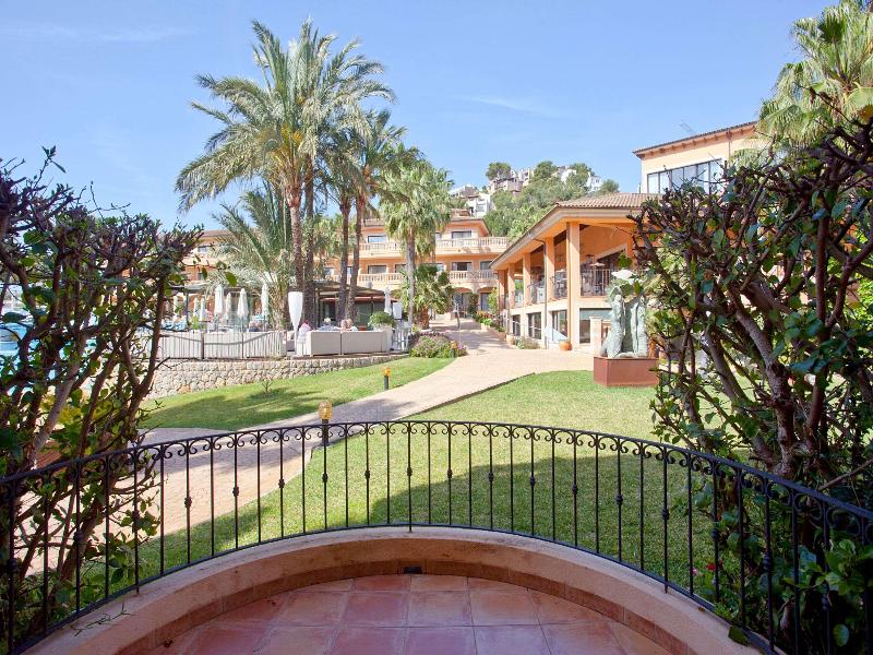 Mon Port Hotel & SPA image