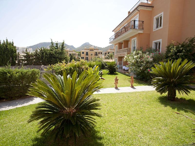Mon Port Hotel & SPA image