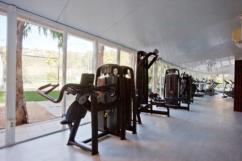Mon Port Hotel & SPA image