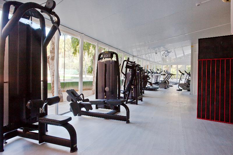 Mon Port Hotel & SPA image