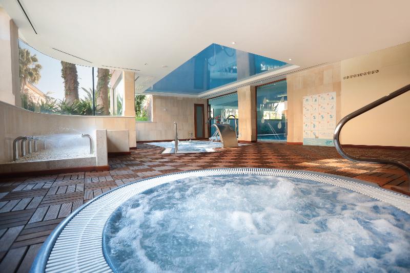 Mon Port Hotel & SPA image