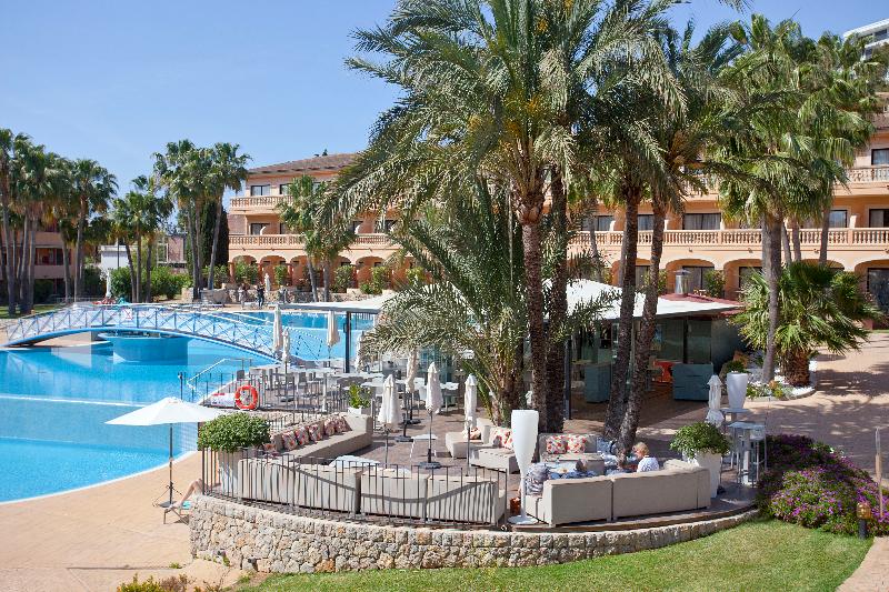 Mon Port Hotel & SPA image