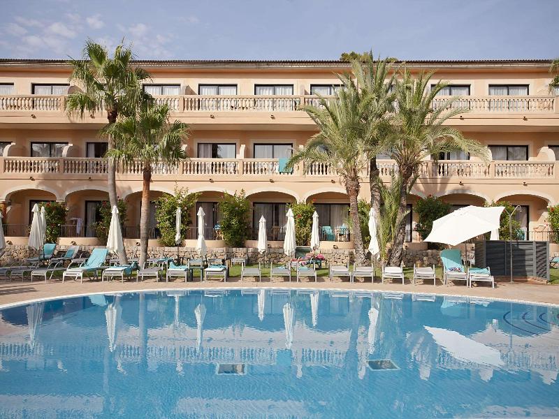 Mon Port Hotel & SPA image