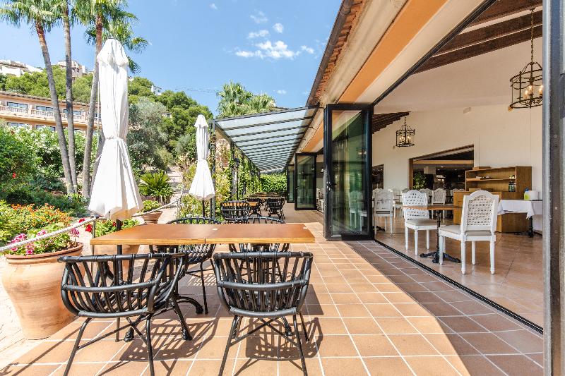 Mon Port Hotel & SPA image