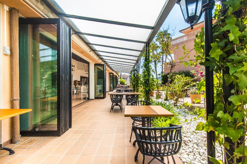 Mon Port Hotel & SPA image