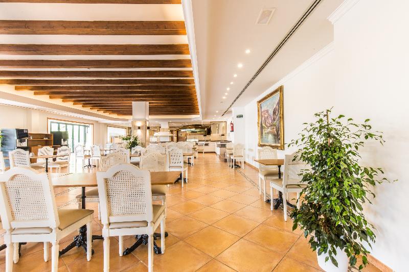 Mon Port Hotel & SPA image