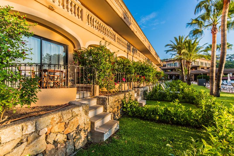 Mon Port Hotel & SPA image