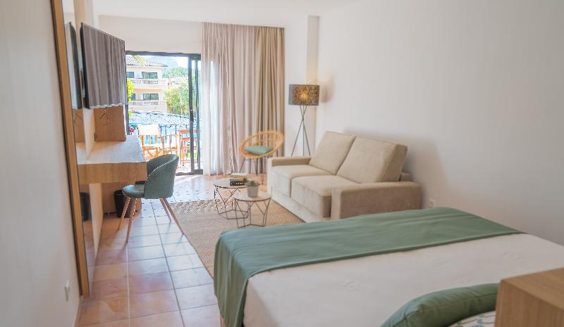Mon Port Hotel & SPA image