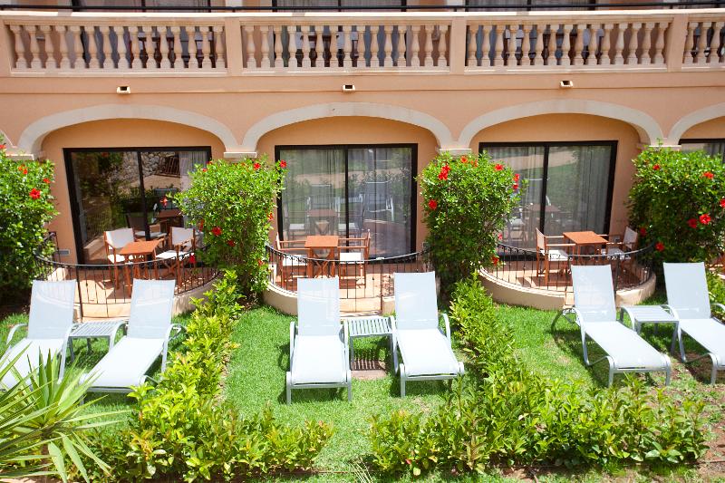 Mon Port Hotel & SPA image