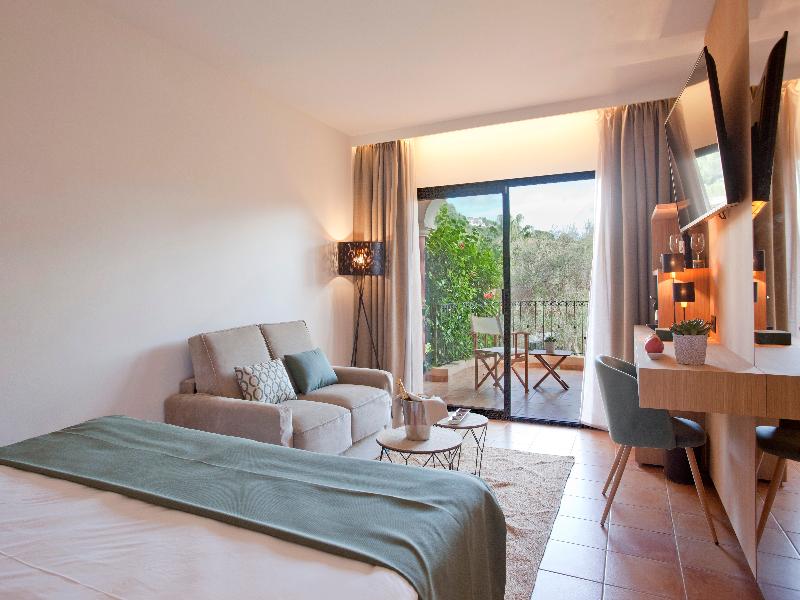 Mon Port Hotel & SPA image