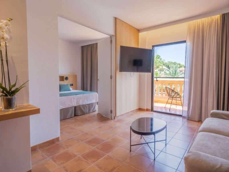 Mon Port Hotel & SPA image
