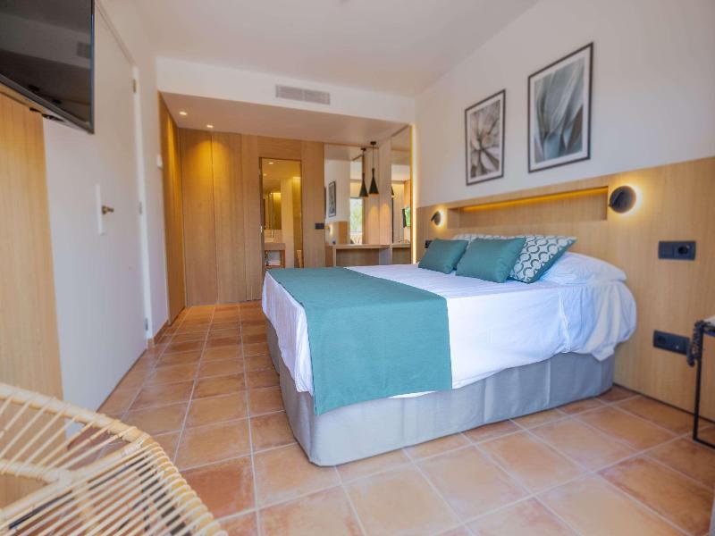 Mon Port Hotel & SPA image