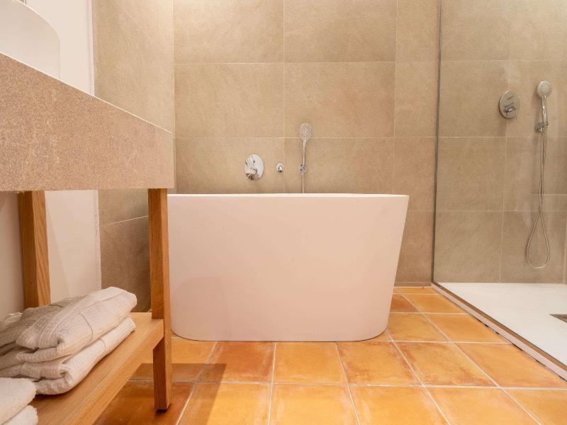 Mon Port Hotel & SPA image