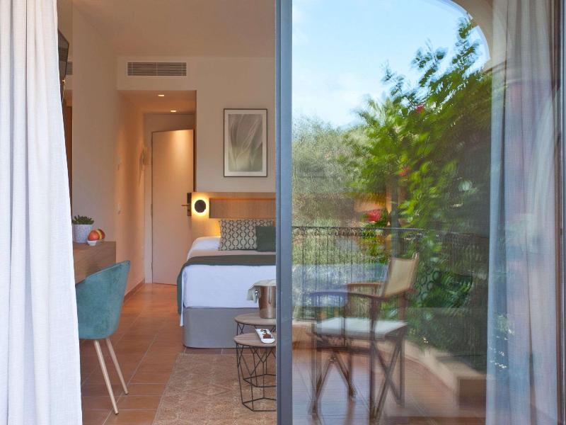Mon Port Hotel & SPA image