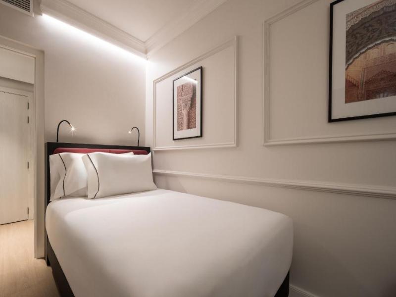 Eurostars San Anton image