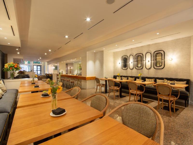 Eurostars Gran Hotel Lugo image