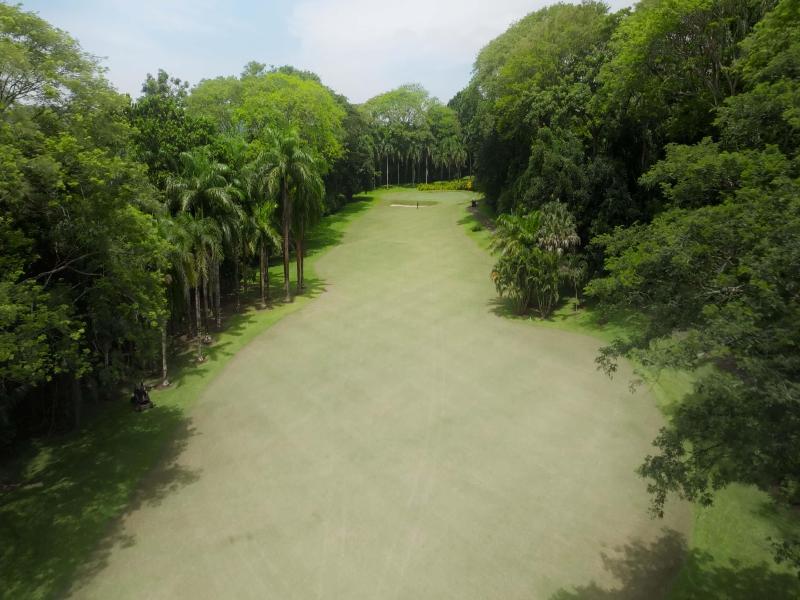 Barcelo Tambor All Inclusive image