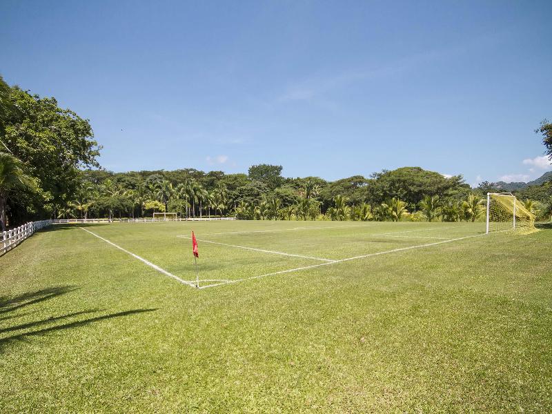 Barcelo Tambor All Inclusive image