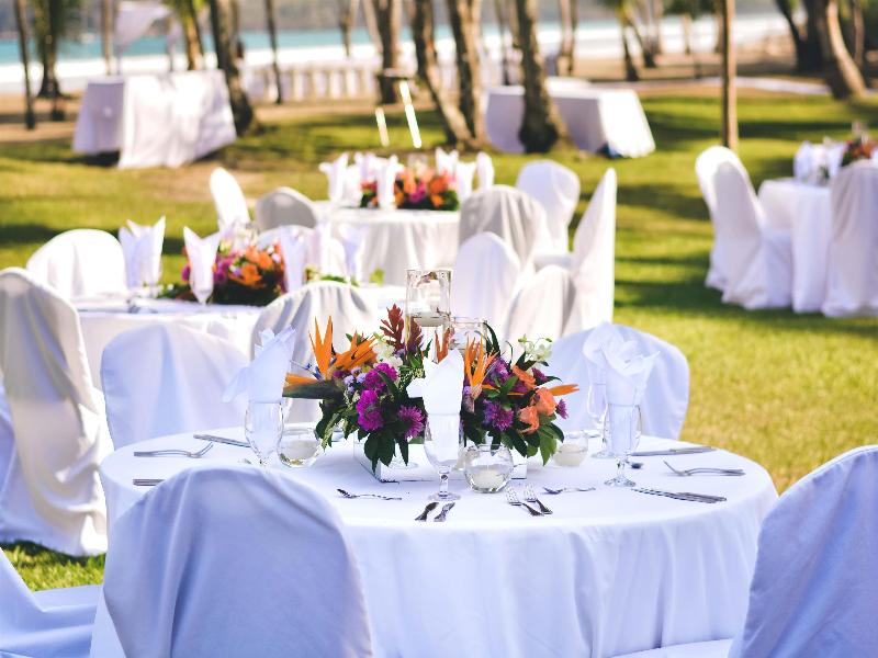Barcelo Tambor All Inclusive image
