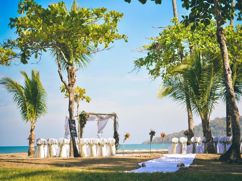 Barcelo Tambor All Inclusive image