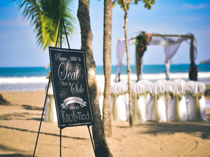 Barcelo Tambor All Inclusive image