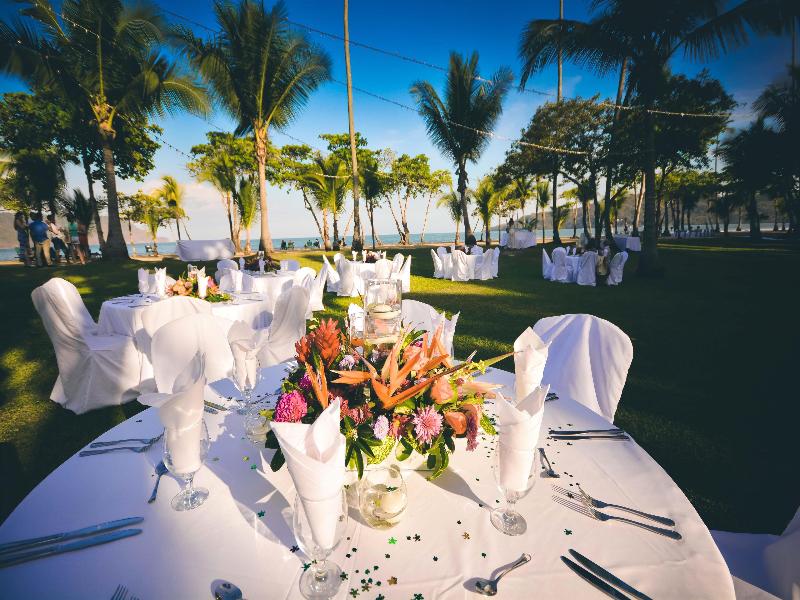 Barcelo Tambor All Inclusive image