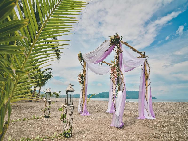 Barcelo Tambor All Inclusive image