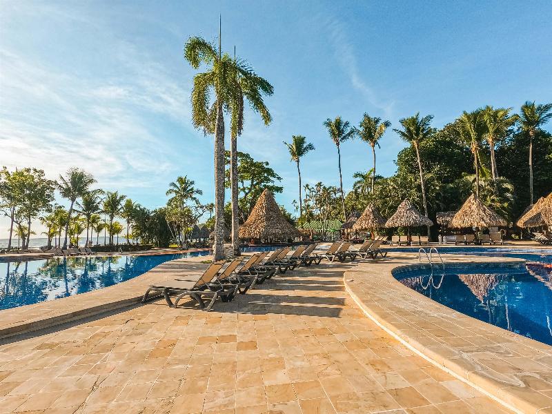 Barcelo Tambor All Inclusive image