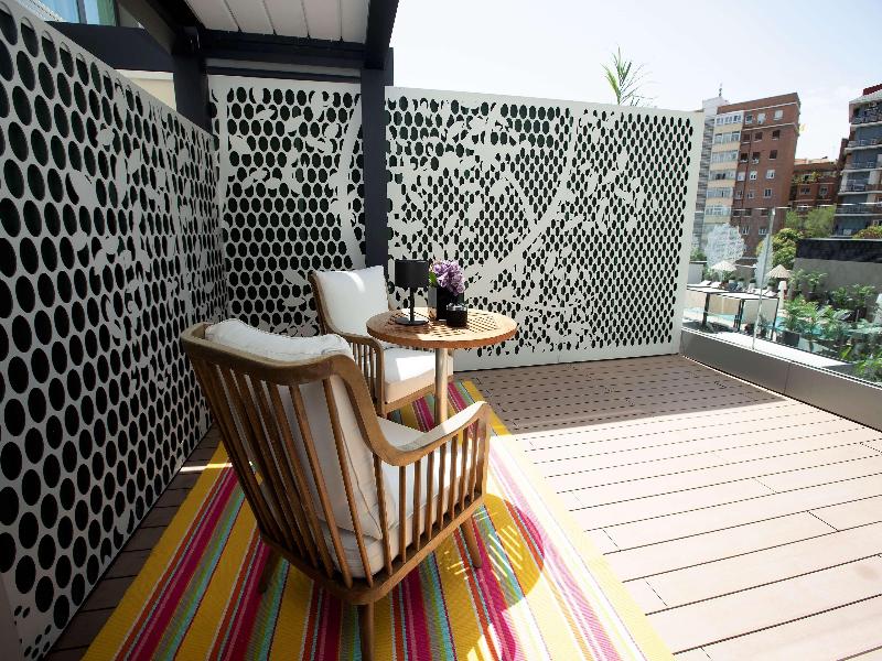 Barcelo Imagine image