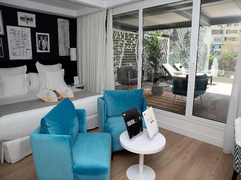 Barcelo Imagine image