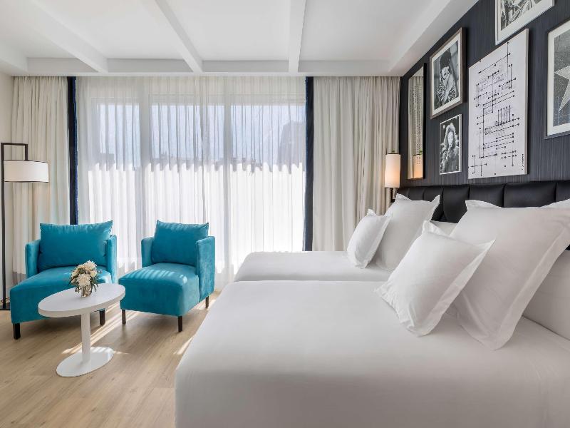 Barcelo Imagine image
