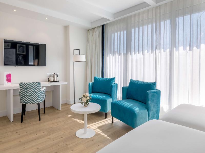Barcelo Imagine image