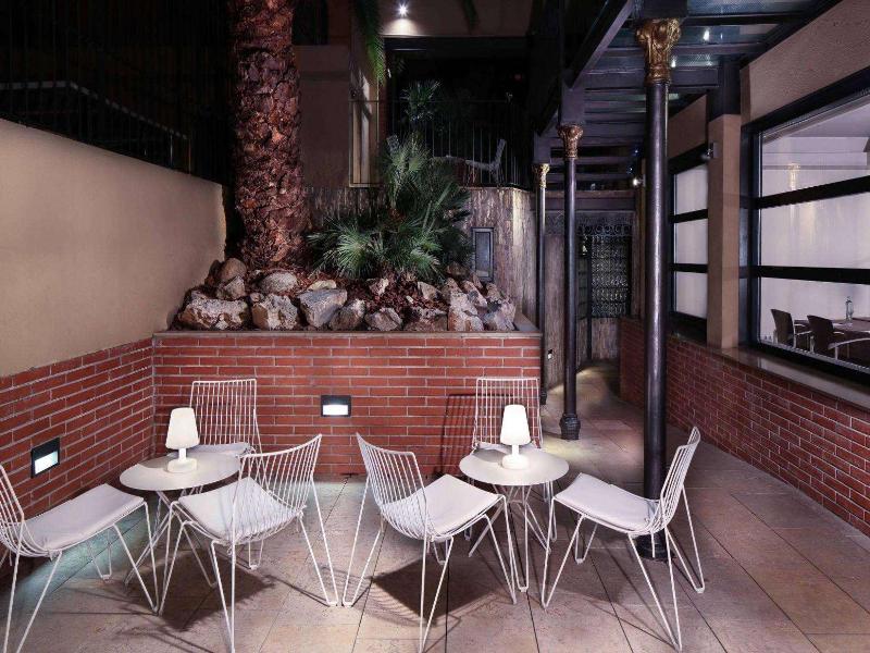 Balmes image