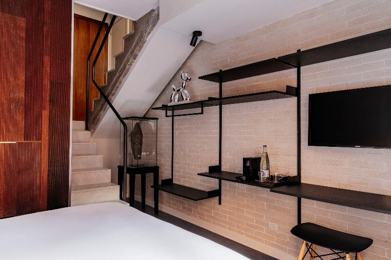 Balmes image
